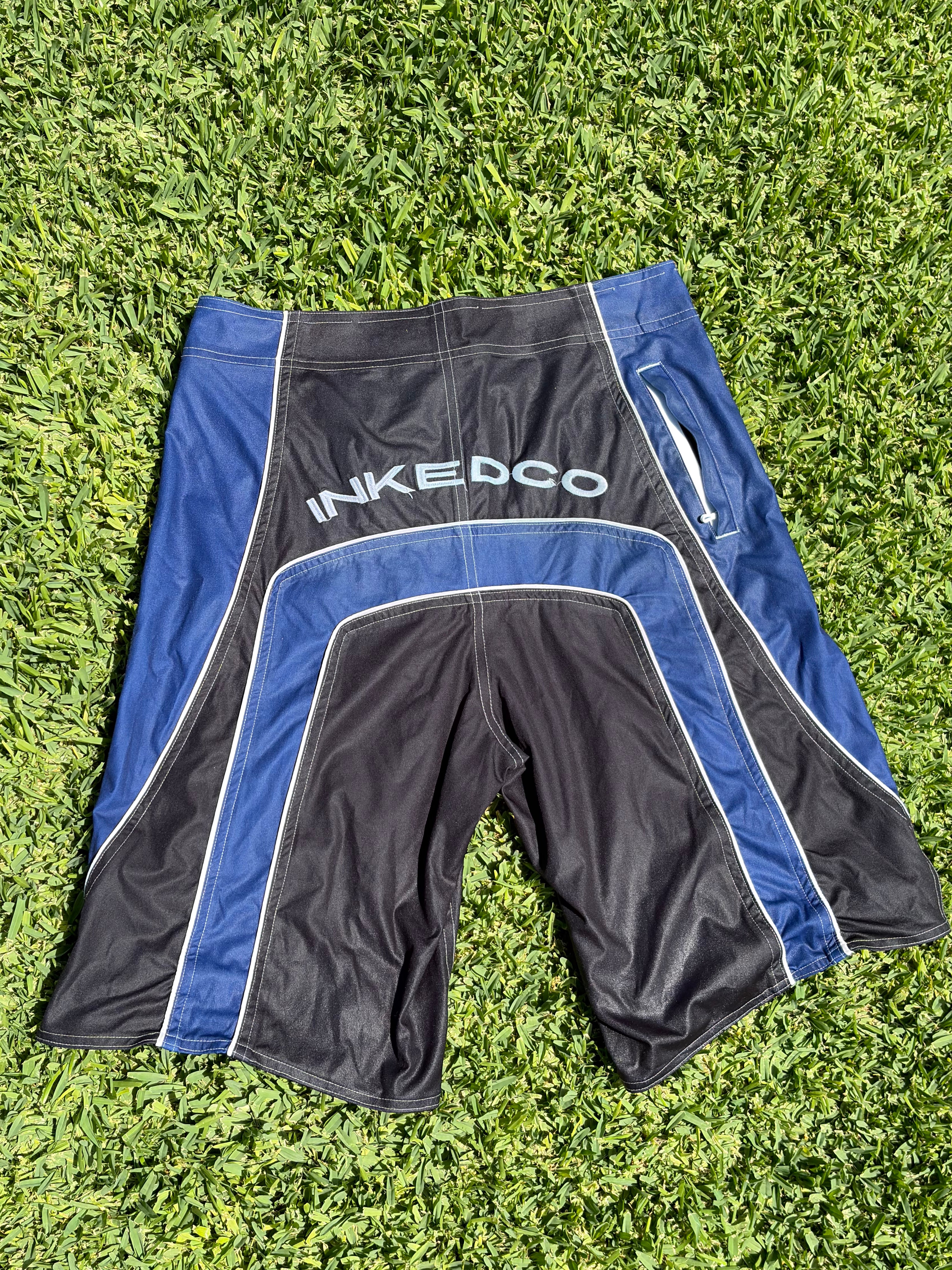 PRE ORDER Ripline boardshorts